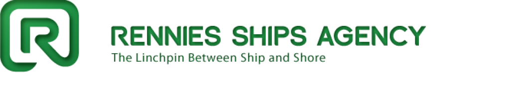 Rennies Ships Agency (Pty) Ltd.png